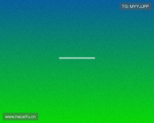 范佩西盛赞施泰恩天赋出众称其将为费耶诺德攻城拔寨再创辉煌