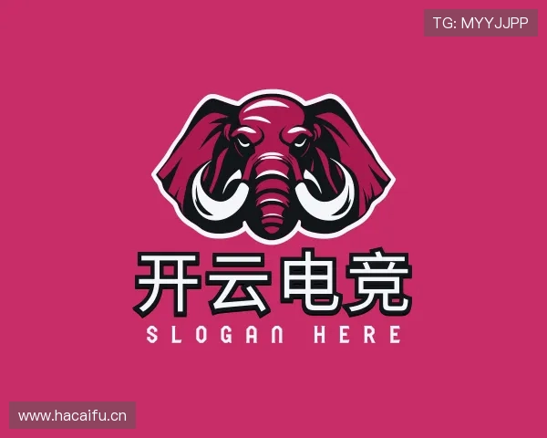 知道kaiyun开云电竞官网