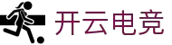 开云(中国)kaiyun·官方网站-科技股份有限公司