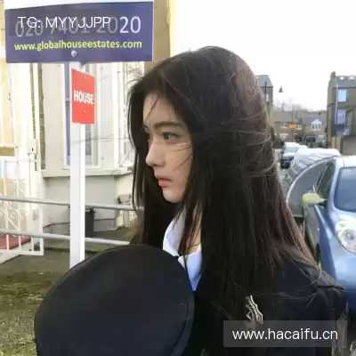 蒙育鲁