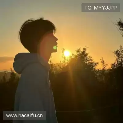 松媛洋