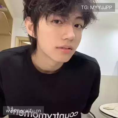 叶习殉